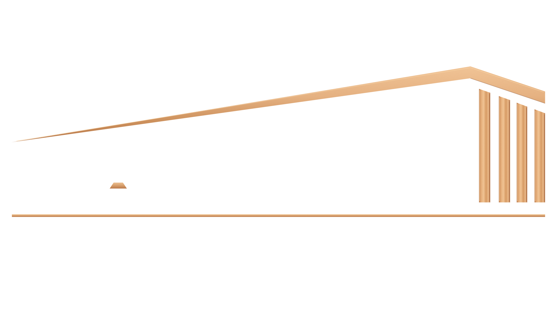 Haytree