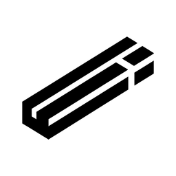 Haytree